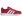 Adidas Run 50s